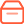 yw永旺快投网(中国区)官网登录入口