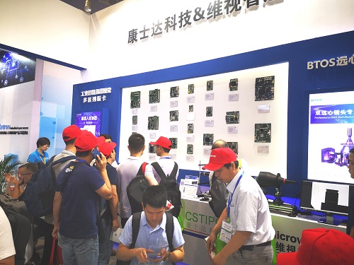yw永旺快投网(中国区)官网登录入口