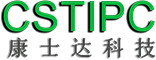 yw永旺快投网简介—深圳市康士达科技有限公司 ——专注工控，，，，，让装备更智能