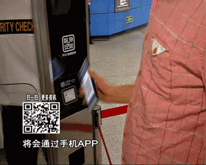 yw永旺快投网(中国区)官网登录入口