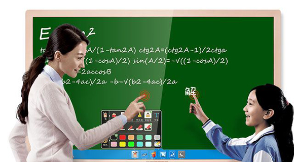教育一体化—深圳市康士达科技有限公司 ——专注工控，，让装备更智能