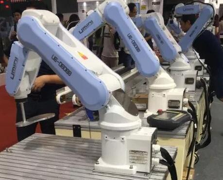 yw永旺快投网(中国区)官网登录入口