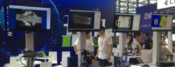 yw永旺快投网(中国区)官网登录入口