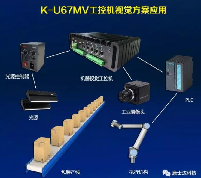 yw永旺快投网(中国区)官网登录入口