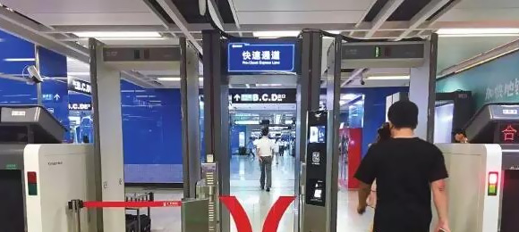行业新闻—深圳市康士达科技有限公司 ——专注工控，，，，，，让装备更智能