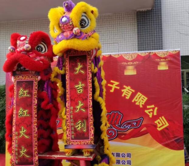 yw永旺快投网(中国区)官网登录入口