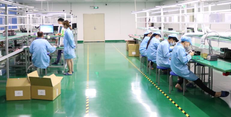 yw永旺快投网(中国区)官网登录入口
