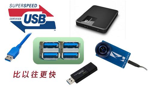 yw永旺快投网(中国区)官网登录入口