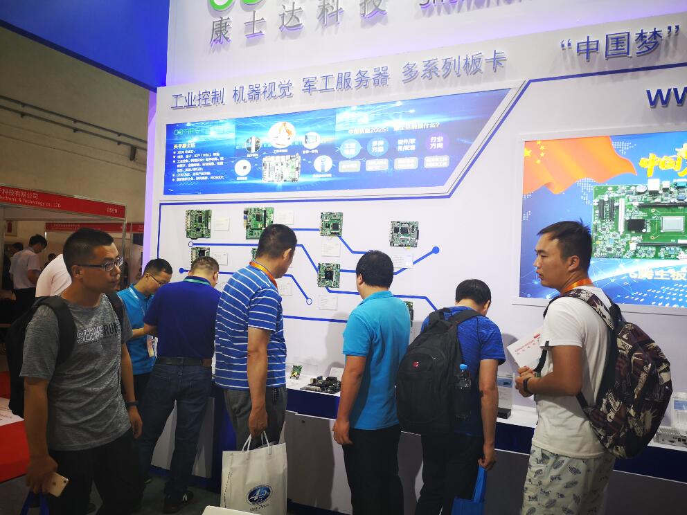 yw永旺快投网(中国区)官网登录入口
