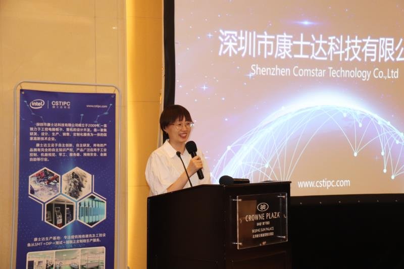 yw永旺快投网(中国区)官网登录入口