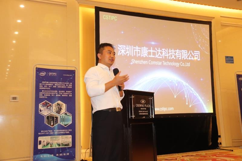 yw永旺快投网(中国区)官网登录入口