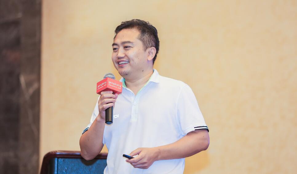 yw永旺快投网(中国区)官网登录入口