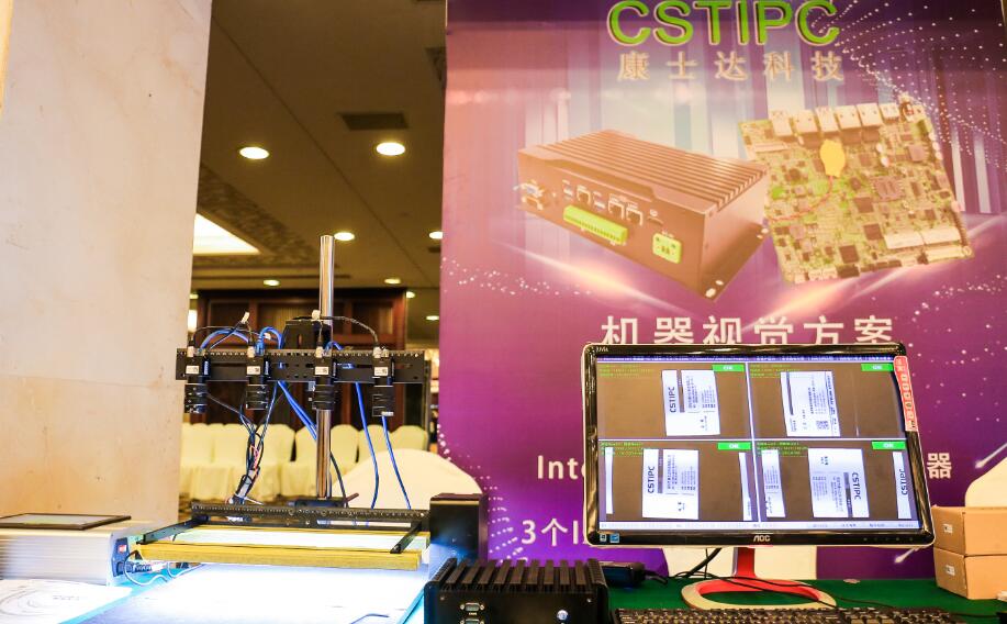 yw永旺快投网(中国区)官网登录入口
