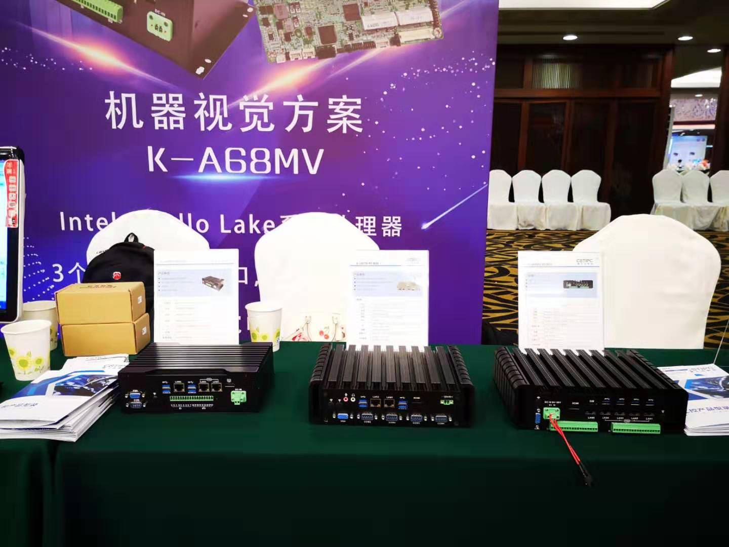 yw永旺快投网(中国区)官网登录入口