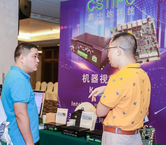 yw永旺快投网(中国区)官网登录入口