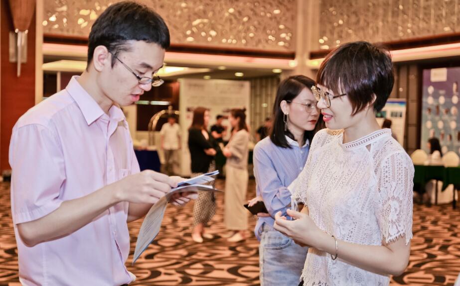 yw永旺快投网(中国区)官网登录入口