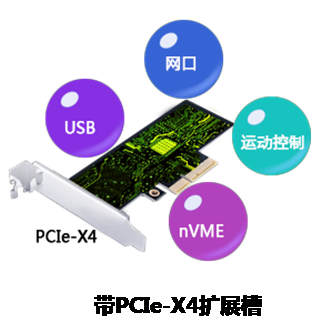 yw永旺快投网(中国区)官网登录入口