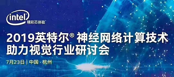 yw永旺快投网(中国区)官网登录入口