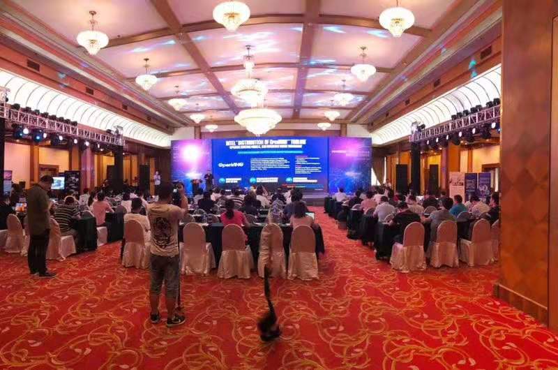 yw永旺快投网(中国区)官网登录入口