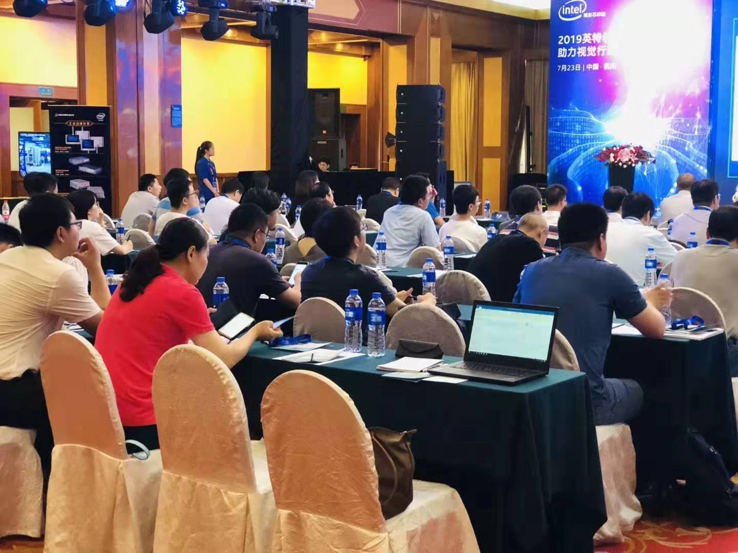 yw永旺快投网(中国区)官网登录入口