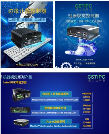 yw永旺快投网(中国区)官网登录入口