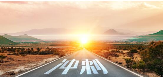 yw永旺快投网(中国区)官网登录入口