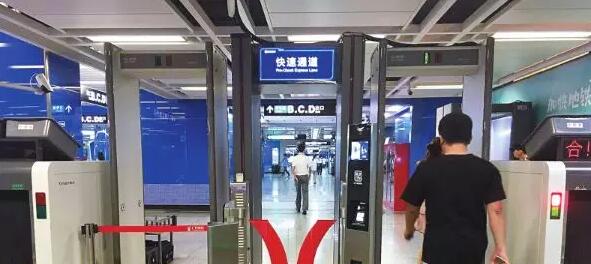 yw永旺快投网(中国区)官网登录入口
