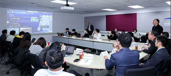 深圳市康士达科技有限公司——专注工控，，，，让装备更智能