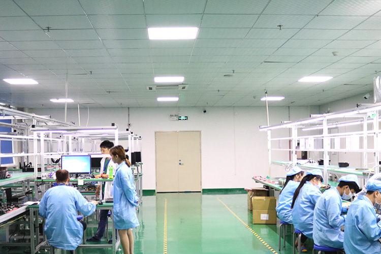 yw永旺快投网(中国区)官网登录入口