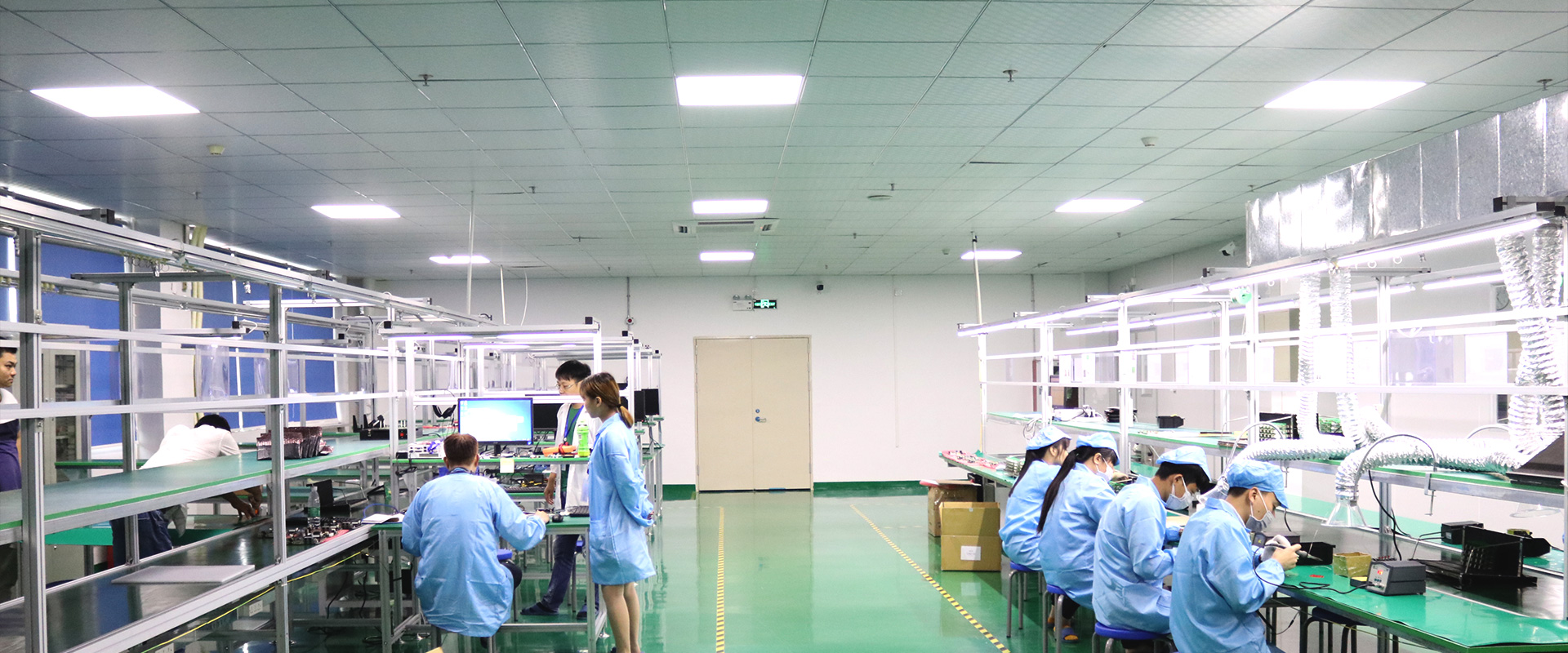yw永旺快投网(中国区)官网登录入口