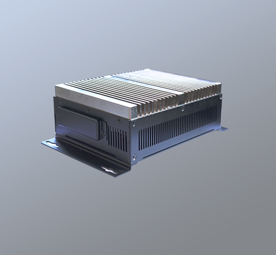 机械人控制器K-U11MSK