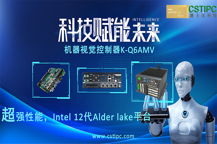 yw永旺快投网(中国区)官网登录入口
