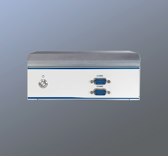 工业控制器E68TK-BX264A